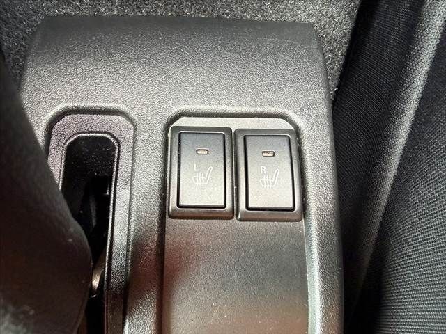 07ef2e494a2de8ca79f169bc9a903268.jpg