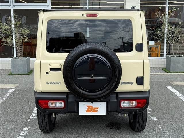 47187e95fb48a4cab3d1ceb596c048cb.jpg