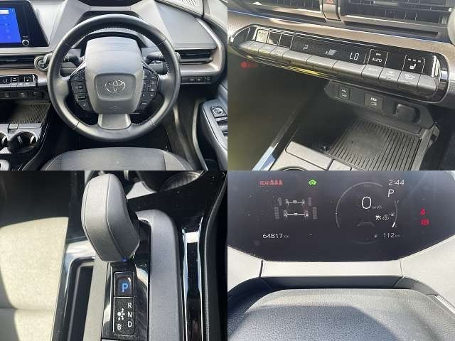 57bbb7ce03e7edf7165ed210f0d445d0.jpg