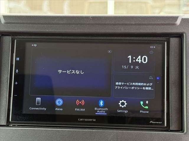 70f843e744e21d109fae1c9afe533f88.jpg