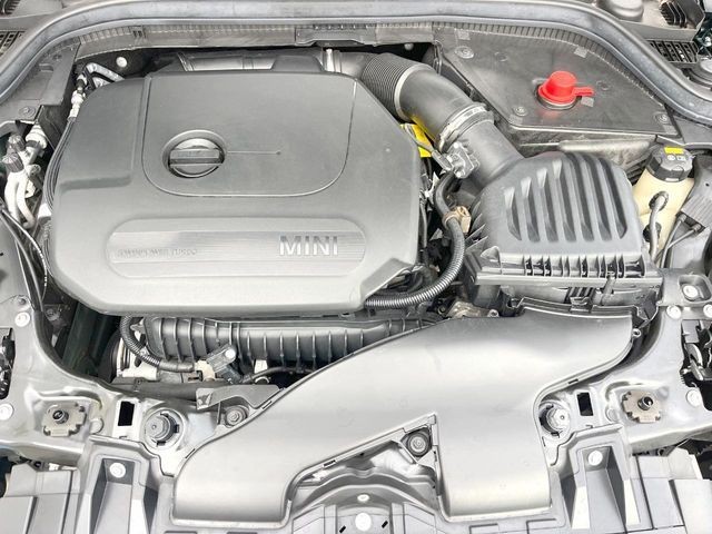3583f367b1f8656d29b3e12a67787d59.jpg