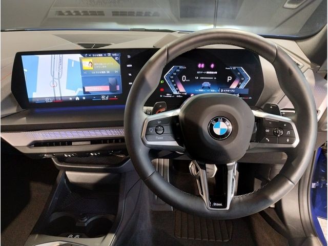 3b1dc0f687937e58db6d508695937974.jpg