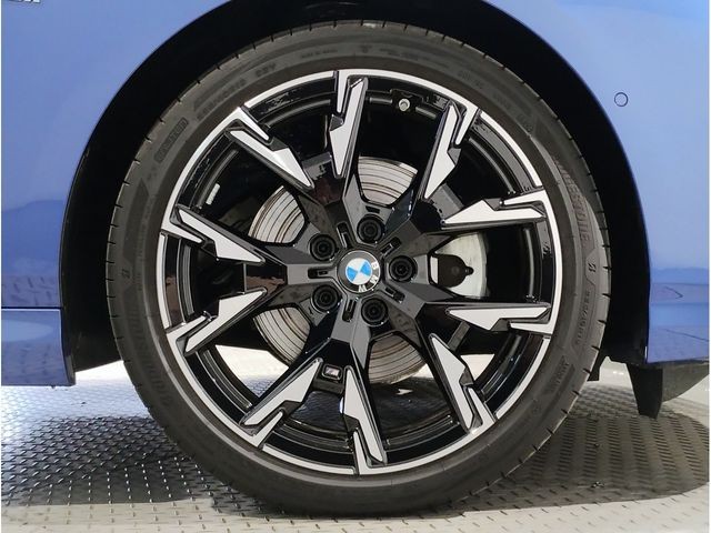 3dbb50bdc38af84bb8173c097c9afac8.jpg