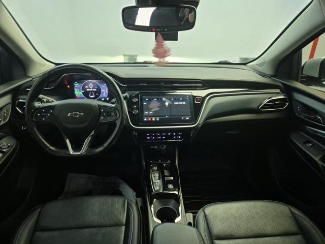 6021500820R7.jpg