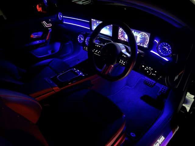 0ea648249493875287f512825a6964c4.jpg
