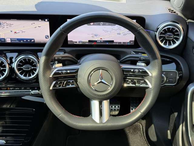 399d5cb9504367f4aa61b55dd77219b3.jpg