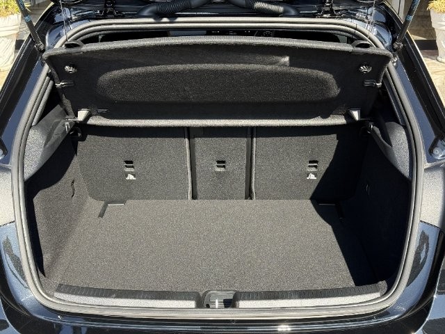 4d3f3b98821ada77dfe1064fef1329e4.jpg