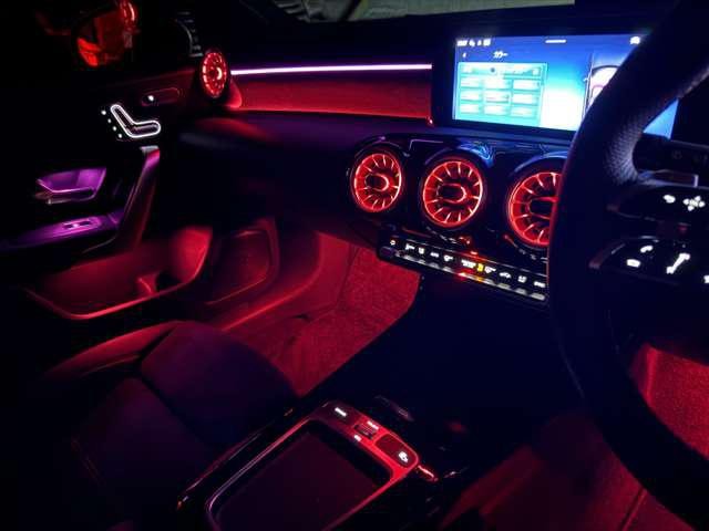 95d744d9207911f0de3da10a37897f93.jpg