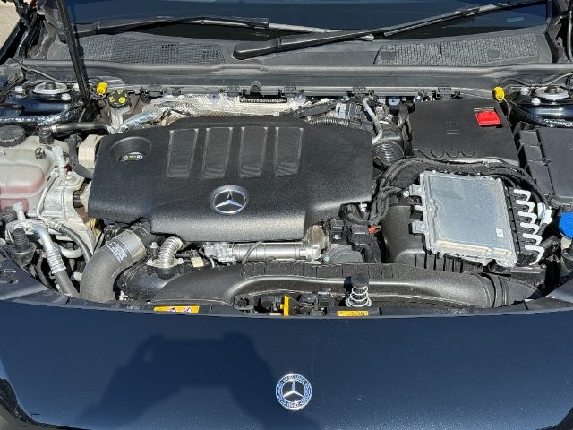 b2861b33593307da00b8d4dcdfd51d89.jpg