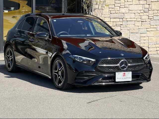 bde8fdbd55ce1f0a618c369f3b5f6c34.jpg