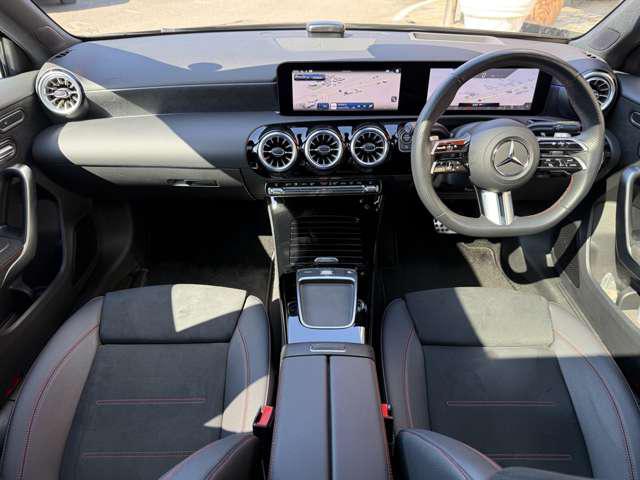 90336cb4608b561901333594d65916e7.jpg