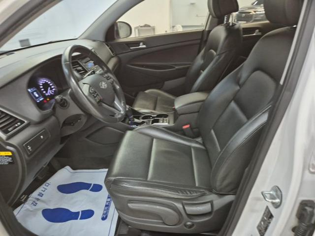 6041501911R11.jpg