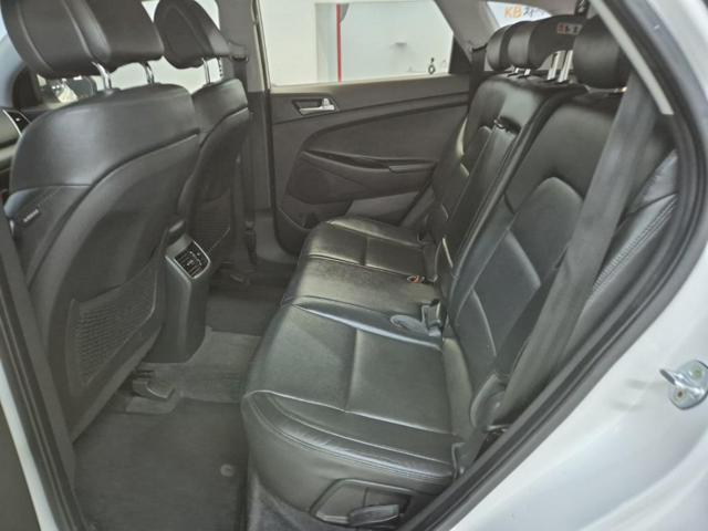 6041501911R12.jpg