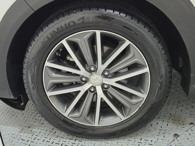 6041501911R18.jpg