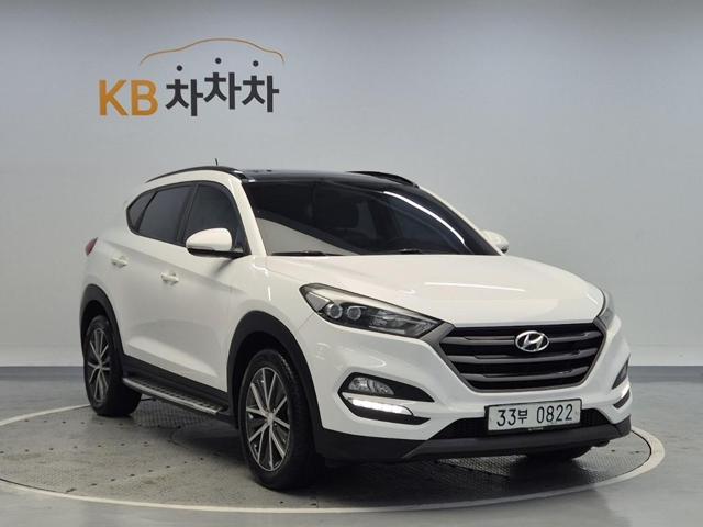 6041501911R4.jpg