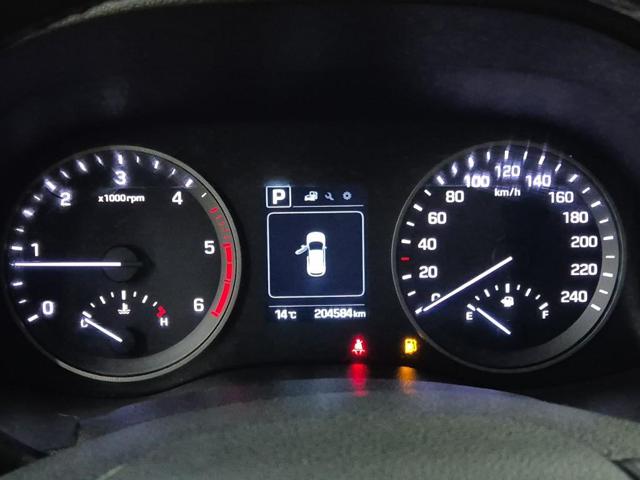 6041501911R6.jpg