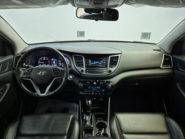 6041501911R7.jpg