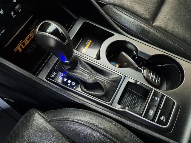 6041501911R8.jpg