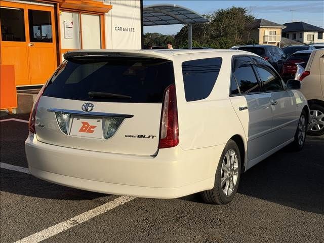 9951dbf012cefabcb3f3c1db56b441cf.jpg