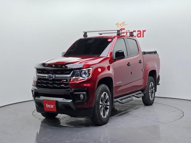 01aeb72f606fdfe9f9900b44cc802092.jpg