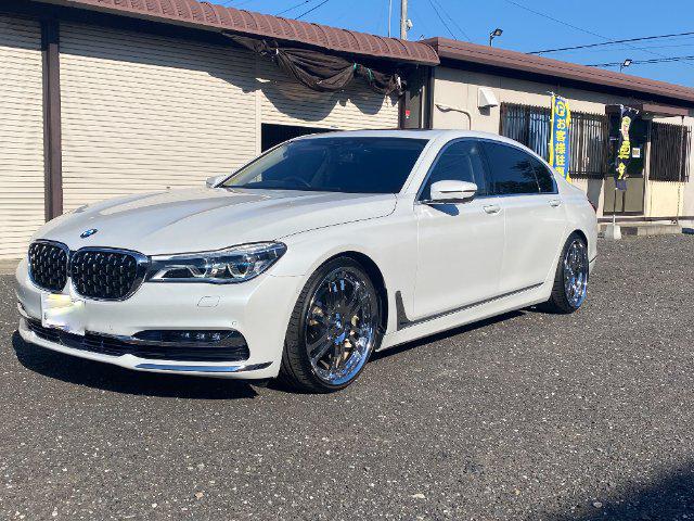 01aeb72f606fdfe9f9900b44cc802092.jpg