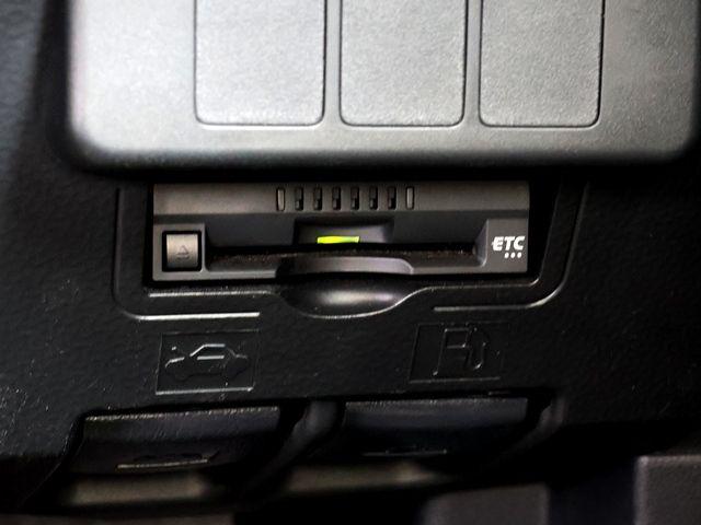 7f3d9076eea6ca70e13c062ac6739412.jpg