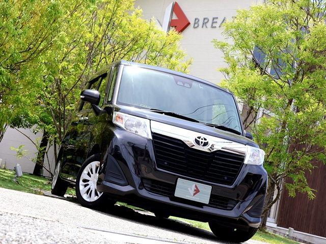 bb24040279c127a4ac426095ce8dade5.jpg