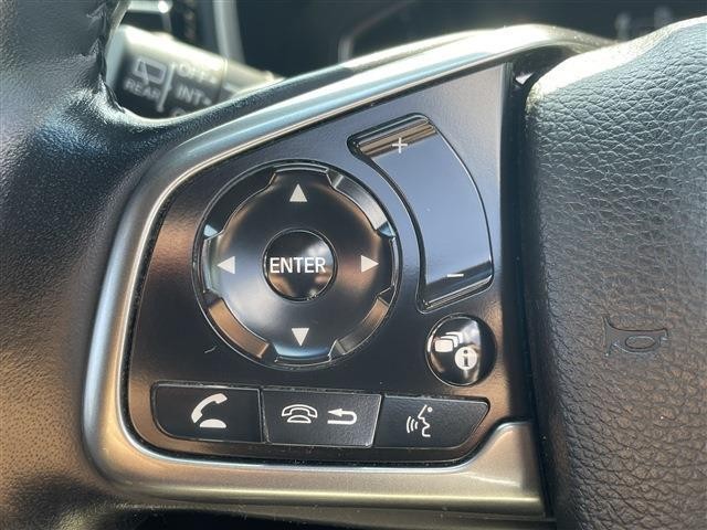 e36e7ea3426dffc3b167e525ba6b73d8.jpg