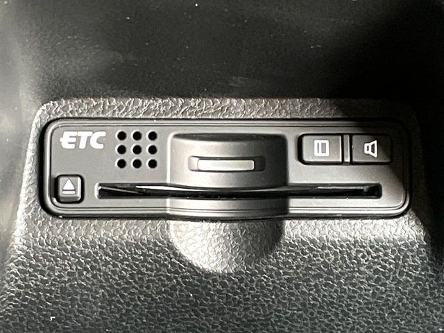 e78ad917d2184dd9cab33c6eed440d94.jpg