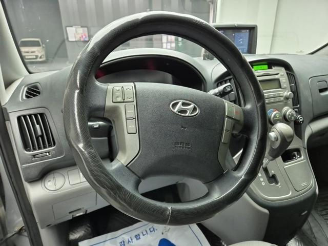 6021000721R9.jpg