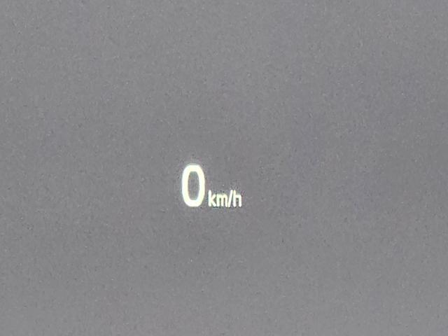 eef069df907ef40988701fa575f99059.jpeg