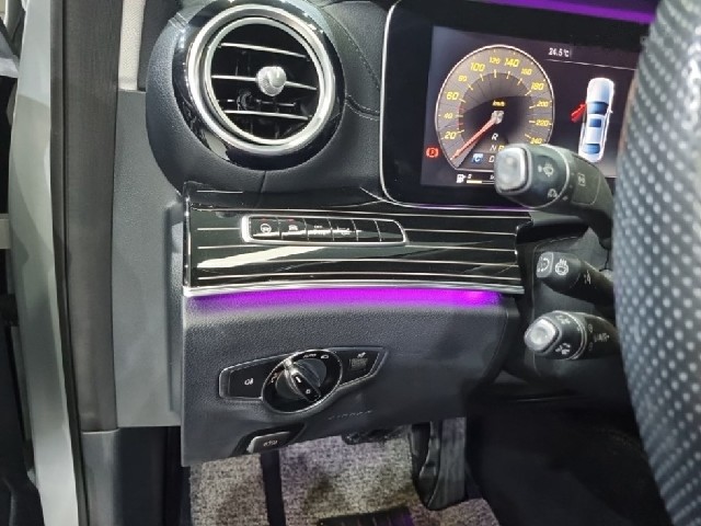 3ddd2b7d573105c3ac268cf26c63707c.jpeg