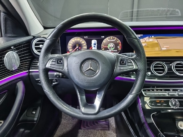 5c42f101d926a3d9f4865696ba788e62.jpeg