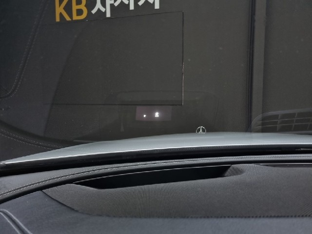 8b715125a7de5c2cf3553ae29e91382f.jpeg