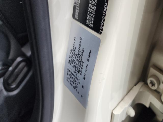96320d542688c1e8ace65e02e1edadc6.jpeg