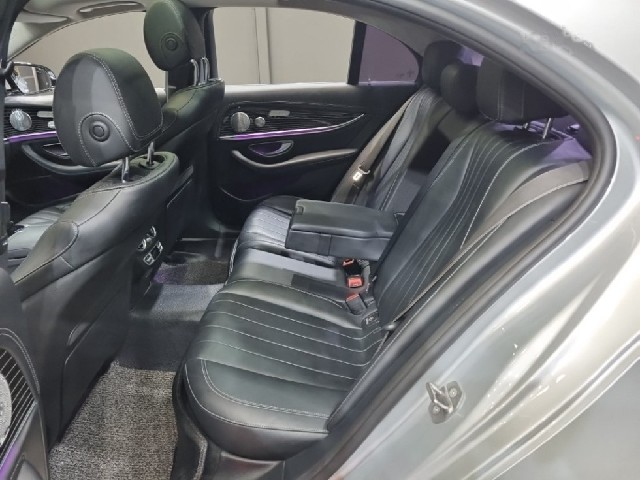 af814ae0e7fe6cbb4b5d23afb78ae829.jpeg