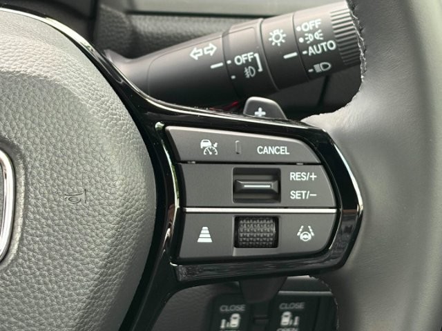 0190cfe8bd60149d1bafcfe138321e80.jpg