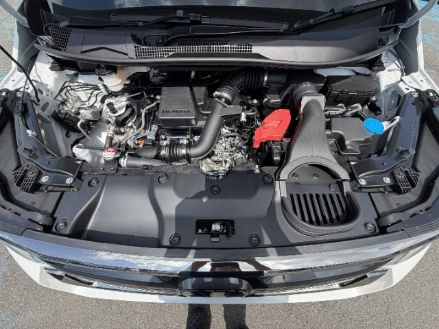 01c2f9441ca9e1612bcfc54beb9147a6.jpg