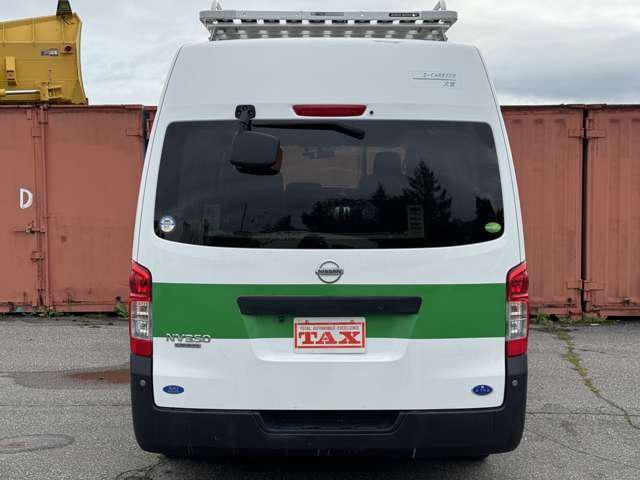 0333cc84d1bfee8354971ce6cd35d779.jpg
