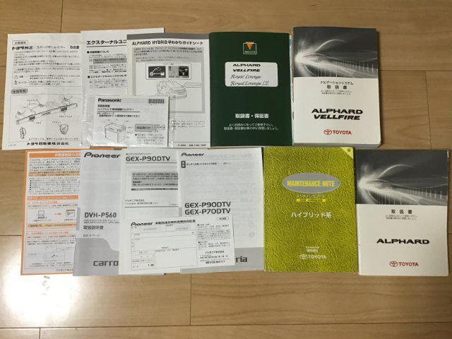 88d0ccf032edf8c535d162a270ac8a7c.jpg
