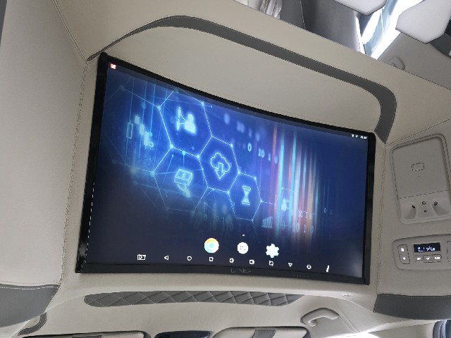 3b2030e62972c4083e29960392608ec4.jpeg
