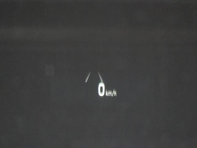 1cce5e34d6582d06a754141f939b13bc.jpeg
