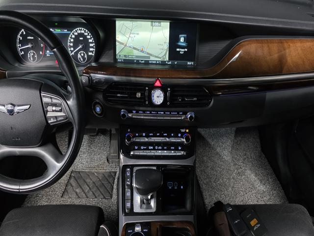 dfcbfa828264e43e7890e6a4c968a056.jpeg