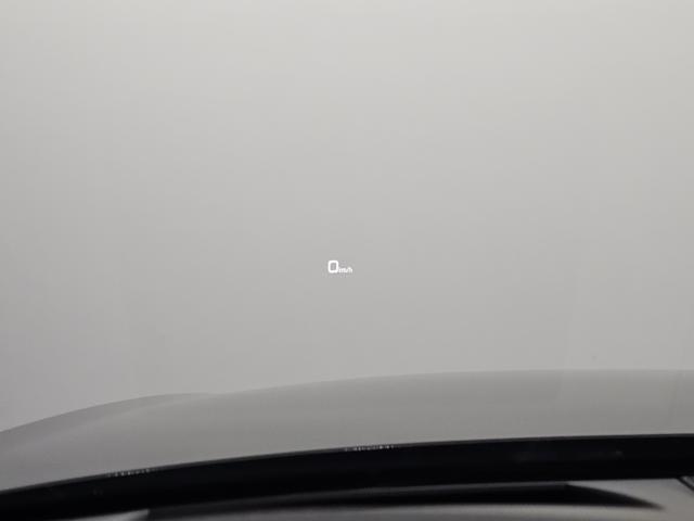 05416036de4e6c062a1be99589bcf004.jpeg