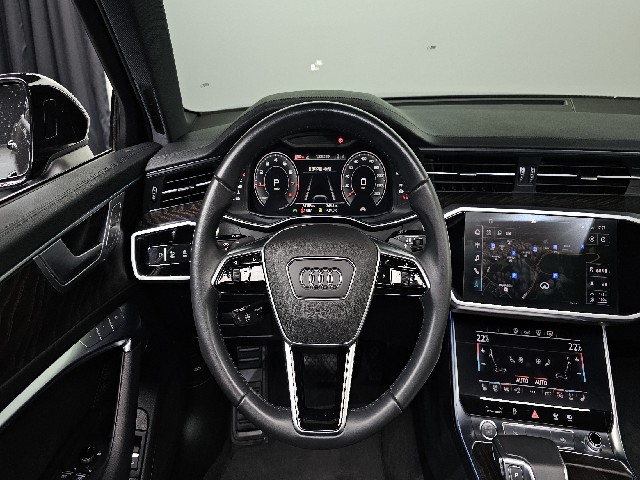 250f7ca153f2ed9a5c3017e5f2394816.jpeg