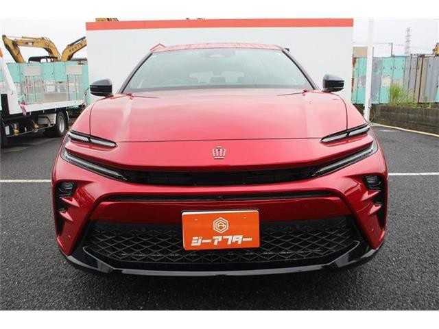 2fca33fea0569ac8a55721e94fd5aaf6.jpg