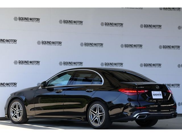47b717e04a579eae69c764ea937f706e.jpg