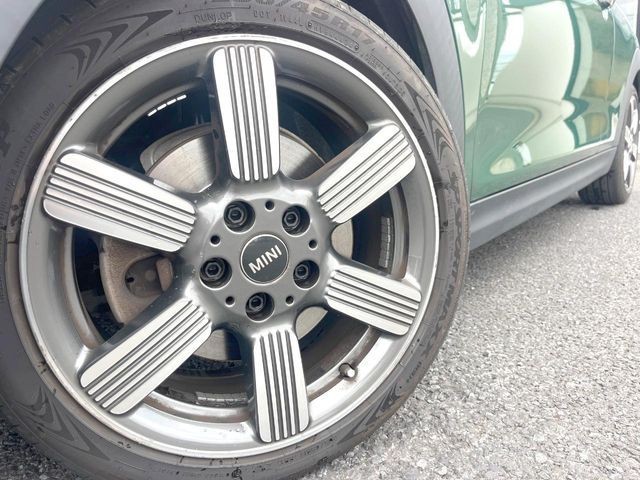 463d98cb91dc91d67a53dfd5f1edc893.jpg