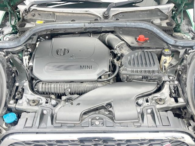 66ae425dbc8bcb1a95621b2f751b9067.jpg
