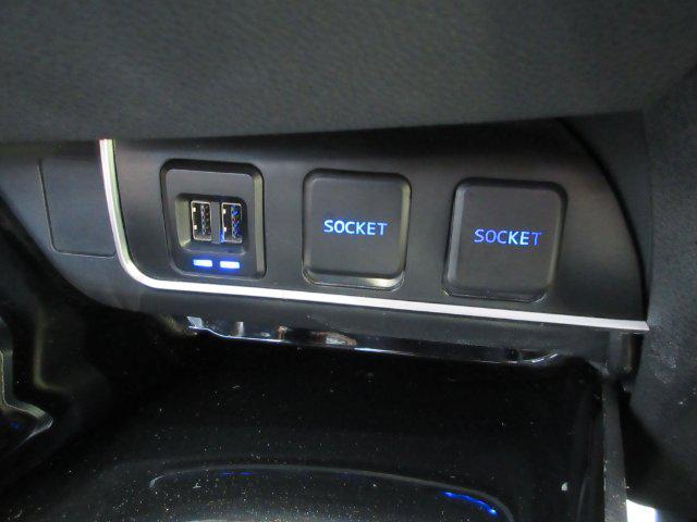 306c1010cd569a43cfa4ef175051723a.jpg